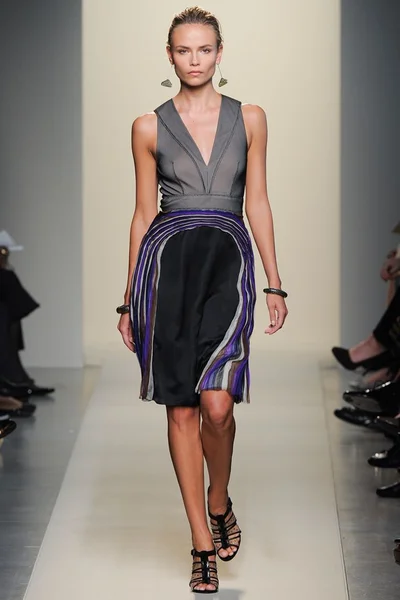 Look 33